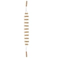 thumbnail image 4 of Milaget Handheld Wood Massage Tools Roller Body Sculpting Tools A A, 4 of 4