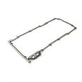 thumbnail image 6 of Holley 302-2 Univ. GM LS Swap Retro-Fit Oil Pan Installation Kit, 6 of 11
