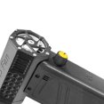 thumbnail image 3 of Mini Ventilador Turbo Jet 140000RPM para Limpieza Camping (), 3 of 4