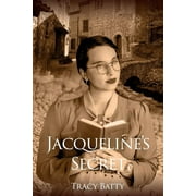 Jacqueline's Secret (Paperback)