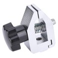 thumbnail image 3 of Jaw Clamp, High Strength Thrust Meter Clamp High Hardness   for Plastic Films for Cables for Rubber for Electrical Components, 3 of 7