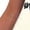 Beige, variant on Ruimatai Women Summer Sleeveless Beach Dress with Pockets Casual Flowy Tank Dress Lightweight Comfortable Round Neck Vacation Sundress