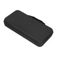 thumbnail image 2 of Sac de Protection, Étui de Transport Portable Étanche pour Console de Commutation et Accessoires, 2 of 8