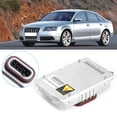 thumbnail image 4 of Front Light Ballast 63 12 6 907 488  Headlight Ballast  002 820 23 26 Fit For MercedesBenz CLS E ML GL R SLK Class, 4 of 8