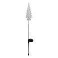 thumbnail image 1 of DPTALR Solar Christmas Decoration Light LED Christmas Tree Plug-in Light Outdoor Garden Decoration Light, 1 of 9
