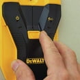 thumbnail image 3 of Dewalt-DW0150 Localisateur de Clous 1-1/2 Po, 3 of 8