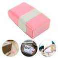 thumbnail image 4 of Shisuyan Secret Seal Roller Type Garbled Secret Seal Privacy Seal Identity Protection Roller Stamp, 4 of 8
