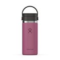 thumbnail image 1 of Hydro Flask 16 Oz Wide Flex Sip Lid Reef, 1 of 1