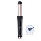thumbnail image 1 of Rizador De Aire Fresco Cool Air Curler 2 en 1 rizador y alisador de cabello Protección para el cabello (UE) Ygjytge Cuidado Belleza, 1 of 5