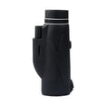 thumbnail image 4 of Telescopio monocular de alta definición HD80x100, telescopio monocular impermeable, telescopio de mano para caza, observación de aves, camping, 4 of 5