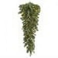thumbnail image 2 of 36 in. x 14 in. Colorado Prelit Teardrop, 2 of 2
