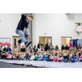 thumbnail image 5 of Flight Pro Pogo Stick, 5 of 5