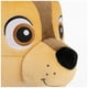 thumbnail image 3 of Figura de juguete GUND Chase Plush PAW Patrol 42 cm, 3 of 8