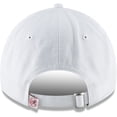 thumbnail image 4 of Gorra New Era MLB Core Classic 9TWENTY New York Yankees, 4 of 4