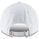 thumbnail image 4 of Gorra New Era MLB Core Classic 9TWENTY New York Yankees, 4 of 4