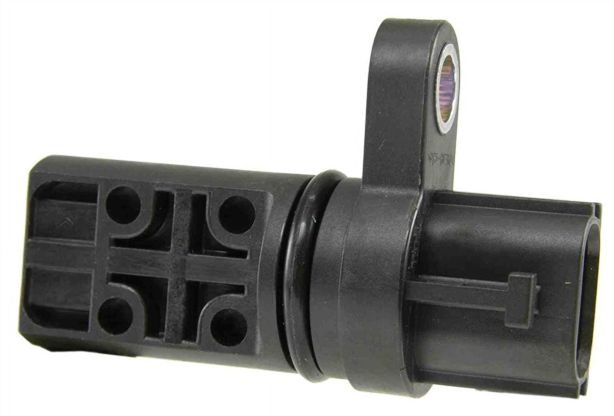 NTK Engine Camshaft Position Sensor Fits select: 2005-2019 NISSAN FRONTIER, 2003-2007 NISSAN MURANO
