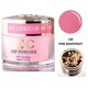 thumbnail image 3 of Esmalte en polvo DND DC Pinks para uñas 1.6oz 45g Daisy Dippin, 3 of 3