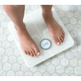 thumbnail image 2 of Fitbit Fitbit Aria Air White Global, 2 of 9