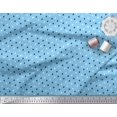 thumbnail image 2 of Soimoi Rayon Fabric Diamond Shirting Fabric Prints by Yard 42 Inch Wide, 2 of 3