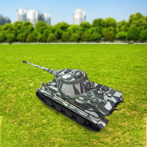 Model tanks for kids deals