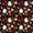 Black Orange, variant on Manfei Pink Bow Ghosts Twin Duvet Cover,Halloween Themed Print Twin Bedding,Pink Reversible,2pcs,1 Duvet Cover and 1 Pillowcase