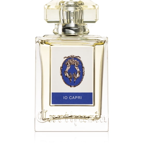 Carthusia Unisex Carthusia Io Capri EDP Spray 1.7 oz Fragrances 8032790462906