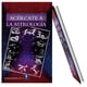 thumbnail image 1 of libro acercate a la astrologia, 1 of 8