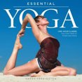 thumbnail image 4 of Essential Yoga: One-Hour Classes You Can Take at Your Own Pace [Paperback] Herrington, Sarah, 4 of 4