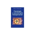 thumbnail image 1 of Libro Psicologia Y Psicoterapia Transpersonal Tapa Blanda, Autor Manuel Almendro, Editorial Editorial Kairos, 1 of 2