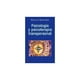 thumbnail image 1 of Libro Psicologia Y Psicoterapia Transpersonal Tapa Blanda, Autor Manuel Almendro, Editorial Editorial Kairos, 1 of 2