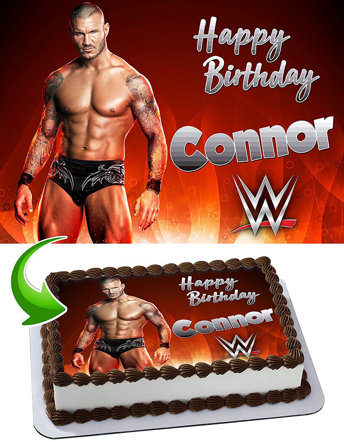 randy orton old theme song hour randy orton old theme song hour