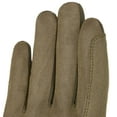 thumbnail image 3 of Horze Maya Winter Gloves, 3 of 6