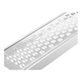 thumbnail image 4 of ZWILLING Pro Râpe Zester, 4 of 9