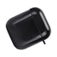 thumbnail image 1 of Estuche para auriculares, protector portátil para auriculares, carcasa protectora para auriculares de carga, funda protectora para auriculares, probado profesionalmente, 1 of 12