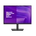thumbnail image 1 of Monitor DELL Pro E2425HSM de 24", Resolución 1920 x 1080 (Full HD 1080p), Pantalla Antideslumbrante, Panel IPS, 5ms, 100Hz, Bocinas Integradas, Color Negro., 1 of 3