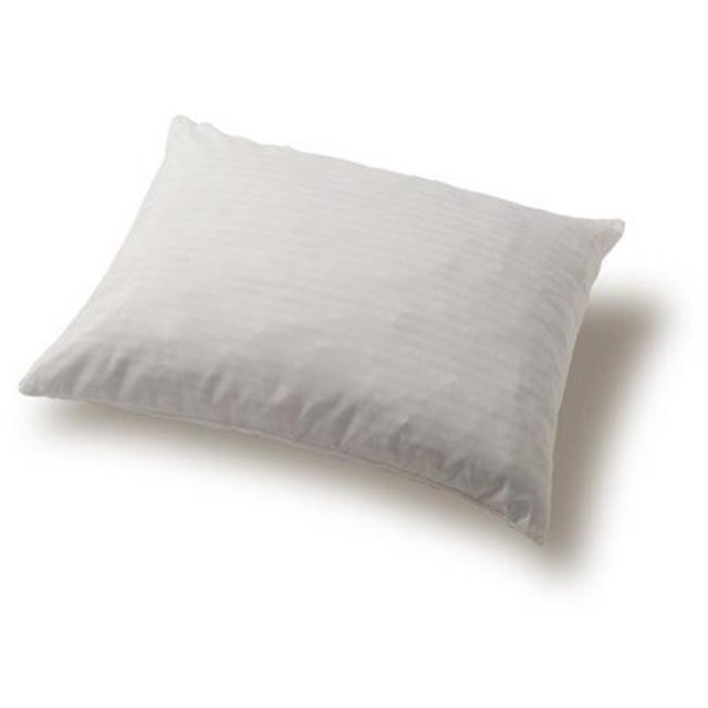 Sleep Plush Advanced Support Pillow - King & California King Size