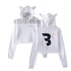 thumbnail image 1 of Sudadera con capucha y orejas de gato para mujer, ropa de calle informal, jerséis de moda, ropa Kawaii para chica xuanjing  unisex, 1 of 2