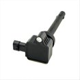 thumbnail image 3 of Ignition Coil for HAVAL/GWM GREAT WALL V80 1.5T Fengon Ix5 DFSK 580, 3 of 3