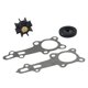 thumbnail image 3 of 06192881C00 Motor Impulsor de la Bomba de Agua Kit de Reparación para 6HP 7.5HP 8HP BF6D BF6B BF75 BF8 BF8A 06192-881-C00, 3 of 6
