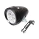 thumbnail image 5 of Luz delantera para bicicleta Colamx Negro, 5 of 8