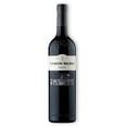 thumbnail image 1 of Pack de 12 Vino Tinto Ramon Bilbao Reserva 750 ml Ramón Bilbao Reserva, 1 of 2