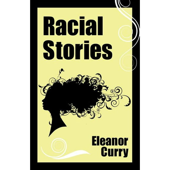 Racial Stories (Paperback)