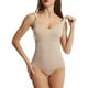 thumbnail image 1 of Panty Calzon Faja Sexy Body Casual Moldeadora Estilo Bustier, 1 of 8