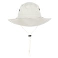 thumbnail image 1 of Broner  Durable Outdoor Sun Hat with UV Protection (Women's), 1 of 4