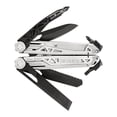 thumbnail image 3 of Multiherramienta Acero Inoxidable 12 en 1 Gerber Gear Dual-Force, 3 of 4