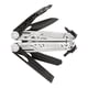 thumbnail image 3 of Multiherramienta Acero Inoxidable 12 en 1 Gerber Gear Dual-Force, 3 of 4