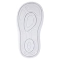 thumbnail image 5 of Mickey Mouse Infant Boys Casual Shoes, 5 of 6
