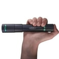thumbnail image 2 of Police Security Lampe de poche rechargeable Dover, 2 of 4