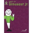 thumbnail image 2 of Hal Leonard Best Of Dinosaur Jr. Guitar Tab Songbook, 2 of 2