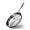 8in, variant on Stainless Steel Frying Pan&Skillets,10inch Chef's Pan,Dishwasher and Oven Safe Cookware,Works on Induction,Ceramic and Gas Cooktops